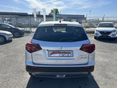SUZUKI VITARA 2022/2 - 5