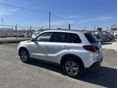 SUZUKI VITARA 2022/2 - 6