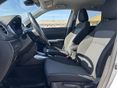 SUZUKI VITARA 2022/2 - 7