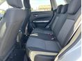 SUZUKI VITARA 2022/2 - 8