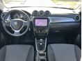 SUZUKI VITARA 2022/2 - 9