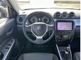 SUZUKI VITARA 2022/2 - 10