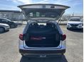 SUZUKI VITARA 2022/2 - 11