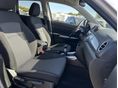 SUZUKI VITARA 2022/2 - 12