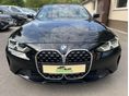 BMW 430 2022/3 - 5