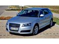 AUDI A3 2010/9 - 1