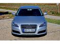 AUDI A3 2010/9 - 2