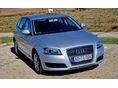 AUDI A3 2010/9 - 3