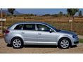 AUDI A3 2010/9 - 4