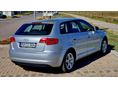 AUDI A3 2010/9 - 5