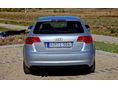 AUDI A3 2010/9 - 6
