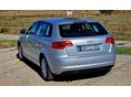 AUDI A3 2010/9 - 7