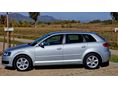 AUDI A3 2010/9 - 8