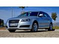 AUDI A3 2010/9 - 9