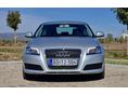 AUDI A3 2010/9 - 10