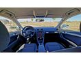AUDI A3 2010/9 - 11