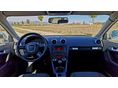 AUDI A3 2010/9 - 12