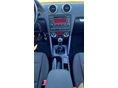 AUDI A3 2010/9 - 13