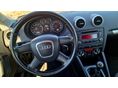 AUDI A3 2010/9 - 14