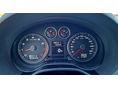 AUDI A3 2010/9 - 15