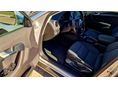 AUDI A3 2010/9 - 17