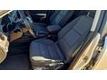 AUDI A3 2010/9 - 18