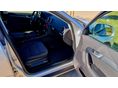 AUDI A3 2010/9 - 19