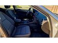 AUDI A3 2010/9 - 20