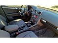 AUDI A3 2010/9 - 21