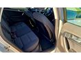 AUDI A3 2010/9 - 22