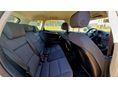 AUDI A3 2010/9 - 23