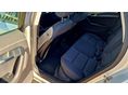AUDI A3 2010/9 - 24