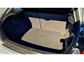 AUDI A3 2010/9 - 25