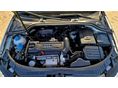 AUDI A3 2010/9 - 27