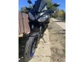 YAMAHA MT-07 TRACER 2019/4 - 2