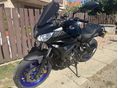 YAMAHA MT-07 TRACER 2019/4 - 3