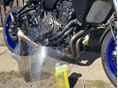 YAMAHA MT-07 TRACER 2019/4 - 4