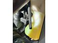 YAMAHA MT-07 TRACER 2019/4 - 5