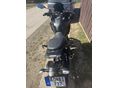 YAMAHA MT-07 TRACER 2019/4 - 6