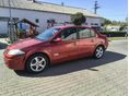 RENAULT MEGANE 1.5 dCi Dynamique