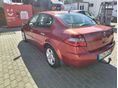 RENAULT MEGANE 2004/4 - 2