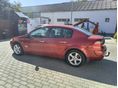 RENAULT MEGANE 2004/4 - 3