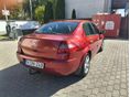 RENAULT MEGANE 2004/4 - 4
