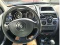 RENAULT MEGANE 2004/4 - 8