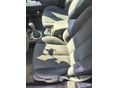 RENAULT MEGANE 2004/4 - 9
