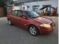 RENAULT MEGANE 2004/4 - 7