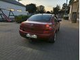 RENAULT MEGANE 2004/4 - 10