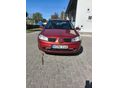 RENAULT MEGANE 2004/4 - 11