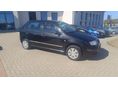 SKODA FABIA 2005/1 - 1