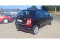 SKODA FABIA 2005/1 - 2